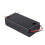 6 X AA 3V Batterie Halter Slot Wired / OFF-Schalter mit Abdeckung 1