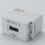 6X Phone Charging Panel USB Power Module 220V Socket 5V Transformer 2.1A USB Charging Power Socket Switching Adapter 5