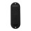 5X Active Guitar Bass Pickup 9v Battery Case Box 2