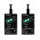 2X  Wireless Charging Receiver Universal Fast Wireless Charger Adapter(for Micro-USB A) 1