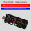 2X USB Charging Trigger Charger Voltmeter Ammeter 5V/9V/12V/15V/20V/PPS PD2.0 PD3.0 Type-C USB Decoy Device 3