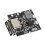 2X Type-C USB 5V 2A Boost Converter Step- Power Module Lithium Battery Charging Protection Board,with Welding 2