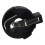 CR2016 2025 2032 Coin Cell Button Battery Holder Socket Black 200 Pcs 3