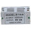 6X AC 110-240V A  5V Commutation Transformateur D'Alimentation Convertisseur S-A10-05 1