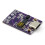 3Pcs Type-C QC PD2.0 PD3.0 to  Spoof Fast Charge Trigger Poll Detector USB-PD Notebook Power Supply Change Board 4