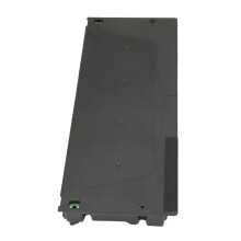 2X Netzteiladapter ADP-P160FR N17-160P1A für PS4 Slim 2200 Konsolenteil