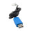 2X VOTOL Controller Computer Debugging Cable EM30 EM50 EM80 EM100 EM150 USB Cable to TTL Cable 4