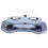 12 X Portabatterie A Bottone per Cr2032 - con Interruttore (12 Pezzi) 6