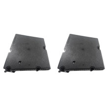 2X ADP-400GR Power Supply for PS5 Slim Internal AC Adapter for PS5 Slim 100-127V/200-240V