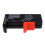 5X BT-168 AA/AAA/C/D/9V/1.5V Batteries Universal Button Cell Battery Colour Coded Meter Indicate Volt Tester Checker 7