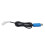 2X VOTOL Controller Computer Debugging Cable EM30 EM50 EM80 EM100 EM150 USB Cable to TTL Cable 3