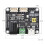 2X for Raspberry Pi Serial Bus Servo Adapter Integrates Power Supply Control Circuit Driver Board for UART ESP32 5
