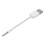 3X USB-Lade- und Datensynchronisationskabel für die 1. und 2. Generation. 4