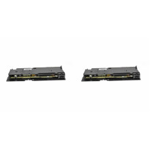 2X Power Supply ADP-160CR N15-160P1A Power Adapter for PS4 Slim Power Supply 160CR for PS4 4 for PS4 Slim