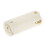 20Pcs Round 3x 1.5V AAA Battery Holder Case Box Container White 1