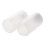 24 Pcs AAA to AA Battery Cell Converter Adaptor Cylindrical Case Holder 5