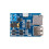 10X Black Open Battery Holder Case Box for 3.7V 18650 Battery & 1x Mp3 Lossless Decoder Board Comes 4