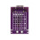 2Pcs Type-C QC PD2.0 PD3.0 to  Spoof Fast Charge Trigger Poll Detector USB-PD Notebook Power Supply Change Board 8