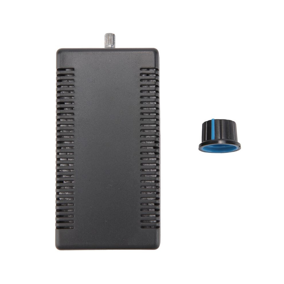 12V 24V 48V 2000W Max 10-50V 40A Motor Speed Control Pwm Hho Rc Controller 4713823299051