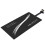 2X Wireless Charger Type-C Universal Charging Receiver for  P20 Pro P10   Mi8 Mi6 for USB Type C 5