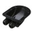Roof Wire Entry Gland Box Solar Panel Cable Motorhome Caravan Boat-B 3