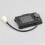 Monitor LCD con Telecomando 12V/24V Riscaldatore D'Aria per Auto con Controllo Remoto 2