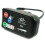 Electric Bicycle Display 36V 48V Ebike Ligent Control Panel Lcd Display LED880 Waterproof Controller for KT 1