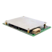 4S 12 V 50A BMS Litowo-żElazna PłYta Ochronna łAdowarki Baterii Litowej z Balansem Akumulatora / Ulepszoną PłYtką Ochronną PCB