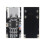 12PCS USB-C PD Trigger Board Module PD/QC Decoy Board Fast Charge USB Type-C to 12VPower Delivery Boost Module 3