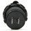 Car cigarette lighter Socket Dual USB adapter 12V plug & 12V Dual Usb Car Cigarette Lighter Socket Splitter Charger Plug 5