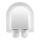 Roof Wire Entry Gland Box Solar Panel Cable Motorhome Caravan Boat-A 1
