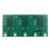 4S 1300MA Active Equalizer Balancer 18650 Lithium Lifepo4 Battery Protection Board BMS Board  Transfer Board 7