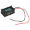 12V Digital Voltmeter Voltage Battery Panel Meter for Car Motorcycle USB 5V 2A Output 5