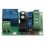 XH-M601 12V Battery  Power Supply Control Board Automatic Charging Control Board Intelligent Circuit Board 1
