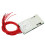 48V 14S 45A Li-Ion Battery BMS PCB With Balance Suitable for Ebike Escooter 1