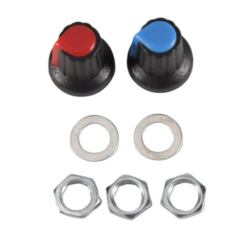 Spot Welding Machine 9V 40A Current Adjustable DIY Controller Panel  and Current Control Function 220V 1