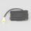 Monitor LCD con Telecomando 12V/24V Riscaldatore D'Aria per Auto con Controllo Remoto 3