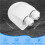Dach Draht Eingang Verschraubung Box Solar Panel Kabel Wohnmobil Caravan Boat-A 4