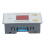 12V Electronic Controller Battery Low Voltage Cut Off Automatic   Protection Undervoltage Protection Controller 1