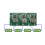4S 1300MA Active Equalizer Balancer 18650 Lithium Lifepo4 Battery Protection Board BMS Board  Transfer Board 2