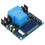 DC6-60V 30A Storage Battery Charging Control Module Protection Board Charger   LCD Display XY-CD63L 1