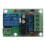 XH-M601 12V Battery  Power Supply Control Board Automatic Charging Control Board Intelligent Circuit Board 3