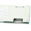 48V 14S 45A Li-Ion Battery BMS PCB With Balance Suitable for Ebike Escooter 8