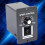 12V 24V 36V 48V 10A PWM Motor Speed Controller Reversible  Regulator Control Forward Rotation Stop 3