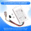 Motor Speed Controller DC9V 12V 24V 48V 60V 20A PWM Motor Speed Controller Regulator Driver 0-1200W Adjustable Current 3