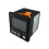 HT-12 LCD Screen Temperature and Humidity Controller Solar Incubator Controller Temperature Controller Control Table 1