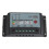 20A Dual Battery Solar Charge Controller Regulator, Suitable for 12V or 24V Battery Solar Controller 3