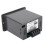 12V 24V 36V 48V 10A PWM Motor Speed Controller Reversible  Regulator Control Forward Rotation Stop 9