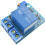 10X YX-X0001  12V Battery Undervoltage Management Module Low Voltage Automatic  Recovery Protection Module 8