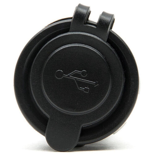 Car cigarette lighter Socket Dual USB adapter 12V plug & 12V Dual Usb Car Cigarette Lighter Socket Splitter Charger Plug